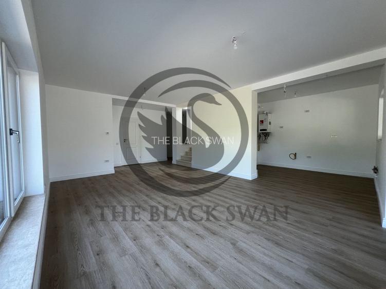 Casa cu 4 camere de vanzare | Premium | Nou | Moreni - Bld. Republicii - 8