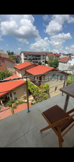 Exclusivitate! Apartament 2 camere - 92 mp - 110.000 euro (cod E8+E10) - 18