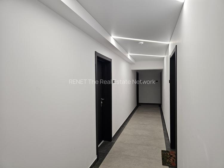 SUN PLAZA – KAUFLAND – 2 CAMERE, 50MP, IMOBIL NOU, PET FRIENDLY! - 5