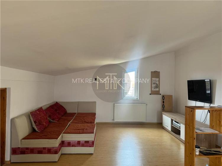 OPORTUNITATE | Vila Individuala mobilata Colentina | 203 mp utili | 4 Camere+Gar - 28