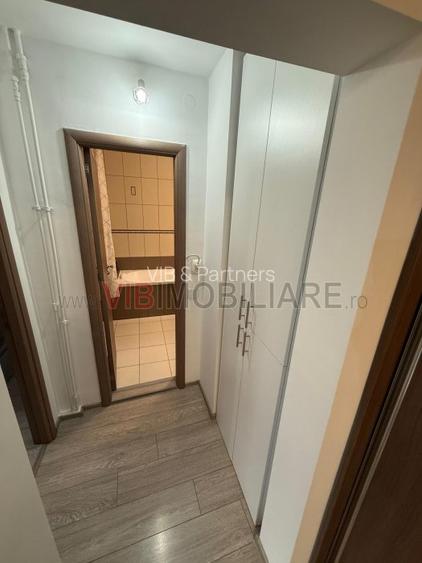 Vanzare Apartament 3 Camere Tineretului, Renovat, Loc de Parcare - 7