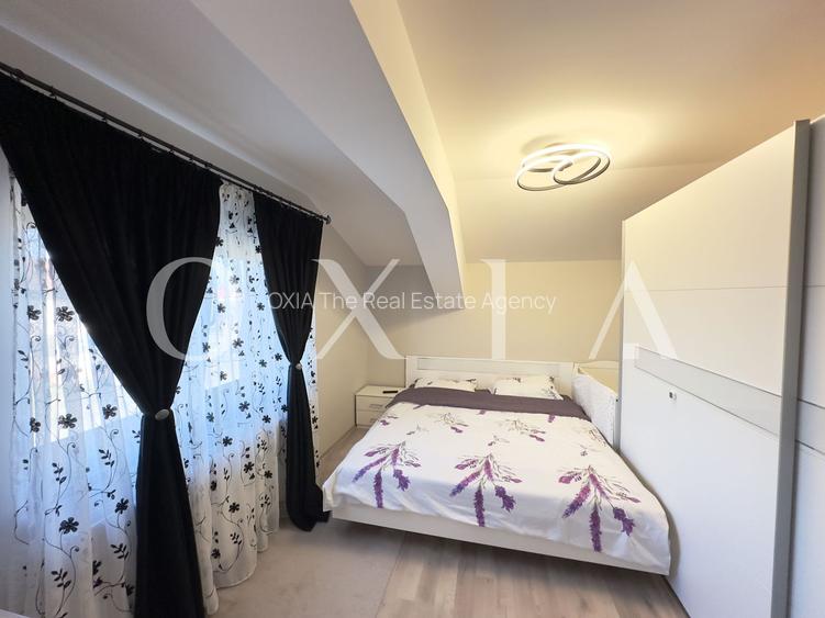 BX172 Mosnita Veche-LIDL,Mobilata,Utilata - 5