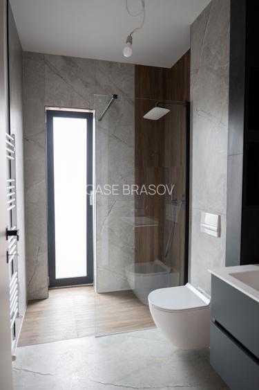 Case Stupini - Str Izvorului - 15