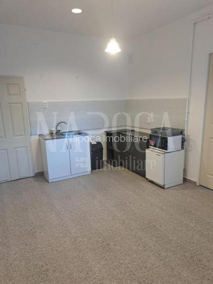 Casa 3 camere de inchiriat in Marasti, Cluj Napoca - 3