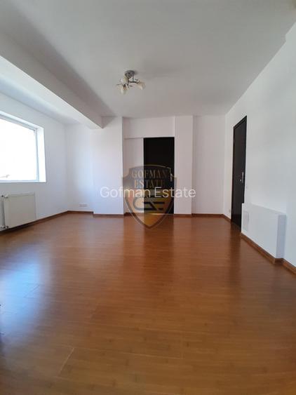 2 camere Inel II, Compozitori Baba Novac, 56 mp et 2/9 lift centrala imobil 2012 - 5