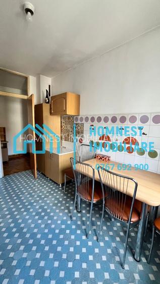 De vânzare 4 Camere  Banu Manta | Piata Victoriei - 33