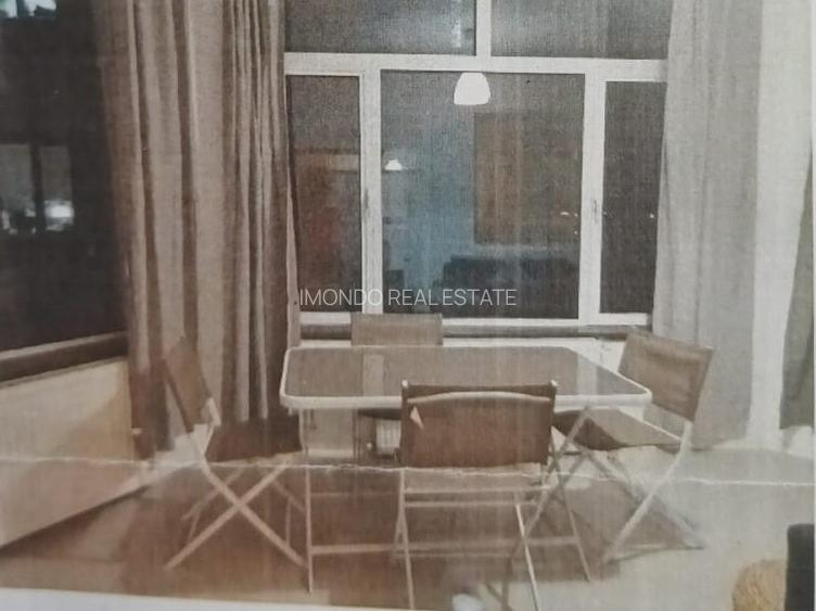 3 Camere I PIPERA I Bloc Boutique 110mp - 11