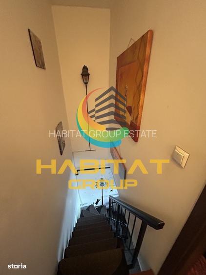 Apartament doua camere metrou Apărătorii Patriei - 4