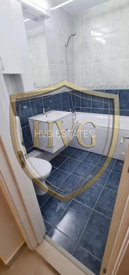 Apartament 2 Camere | Decomandat | Muncii | Parcare - 9