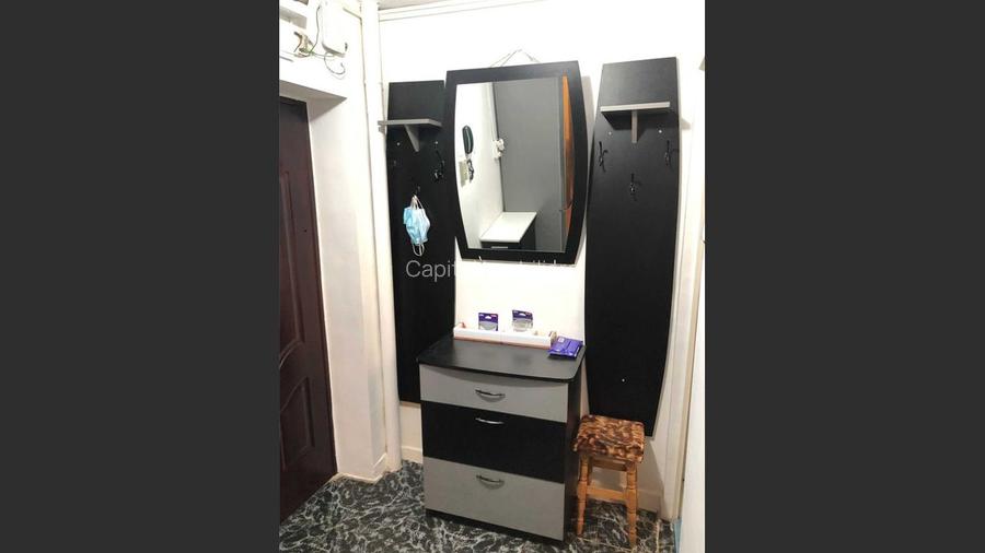 Apartment for sale with 2 Rooms, Aleea Rogerius, Oradea, Romania - 9