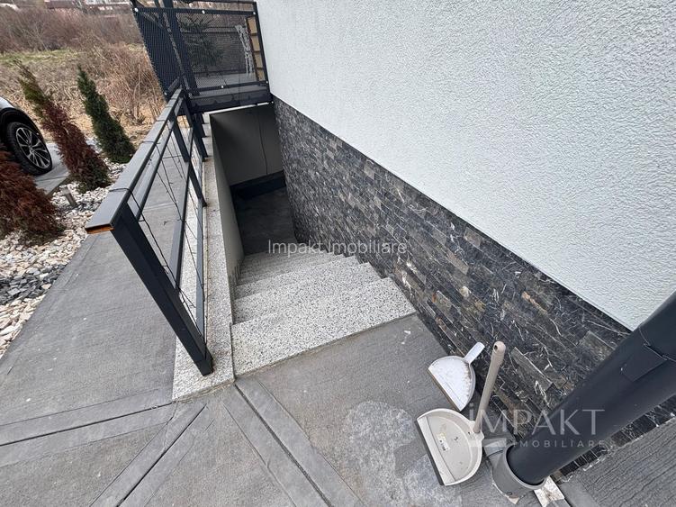 De închiriat spațiu de birou, Campului - 3