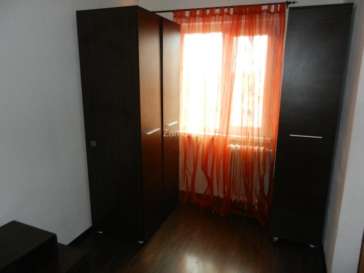 Sagului-Musicescu.Mobilat/Utilat. AC - 10