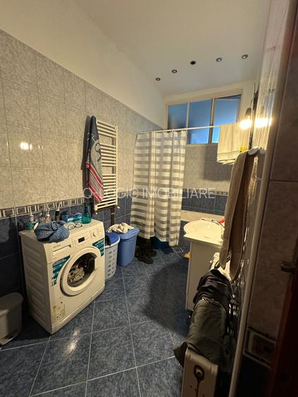 Apartament 2 camere confort sporit, pozitie deosebita zona Hotel Aro - 6