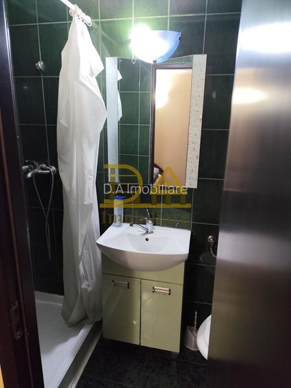 Camere pentru muncitori de inchiriat, 16-35mp, toate nationalitatile - 31