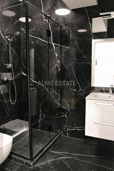 Apartament 3 camere Via Pipera - 15