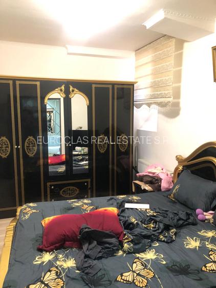 Apartament 2 camere - Ultracentral/Cinema Republica - 109.500 euro (Cod E2+E7) - 4