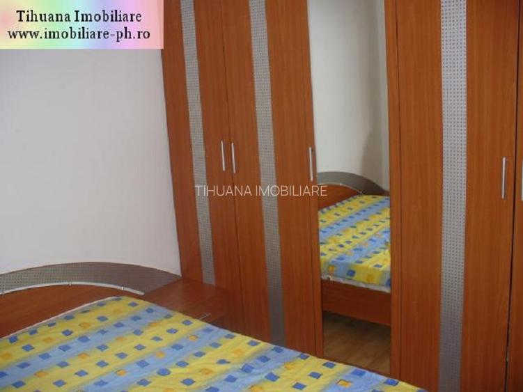 Casa de inchiriat - Cartier Roua (mobilata si utilata) - 7