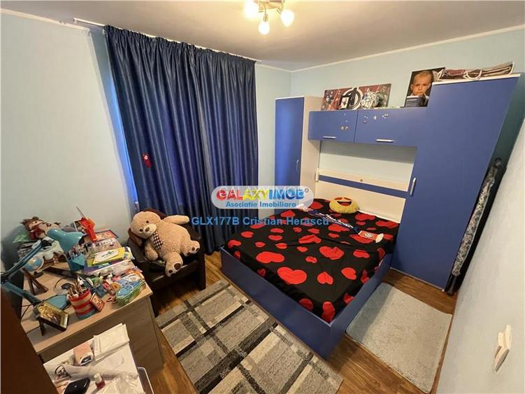 Casa 4 camere Tartasesti Str Petre Ispirescu - 14