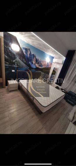 De inchiriat apartament 2 camere Grozavesti - 3