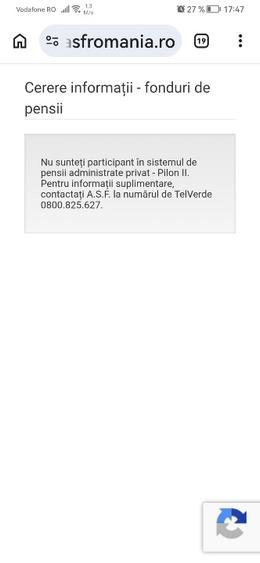 Casă batranească de vânzare  - 8