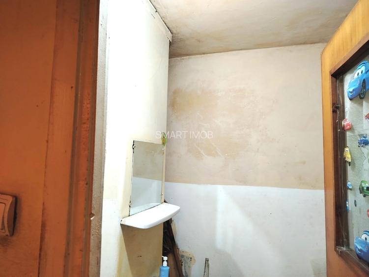 Apartament 4 camere 90mp Ultracentral 87.500eur neg - 3