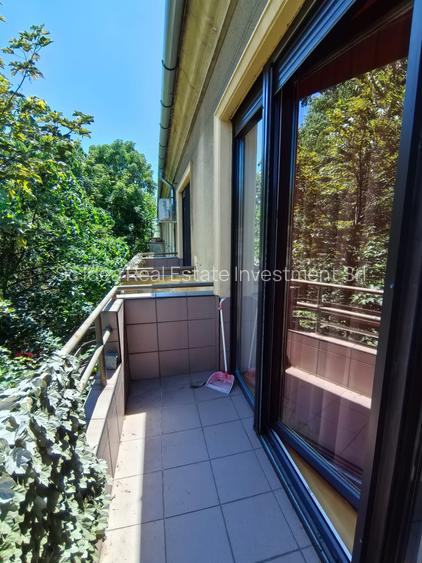 Apartament situat in inima orasului Timisoara,zona Centrala-Medicina-Bastion - 6