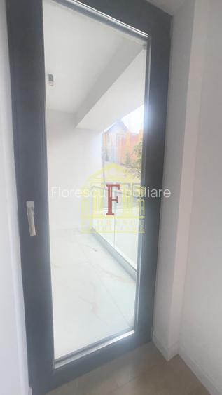 Apartament cu 1 camera plus loc de parcare intabulat! - 6