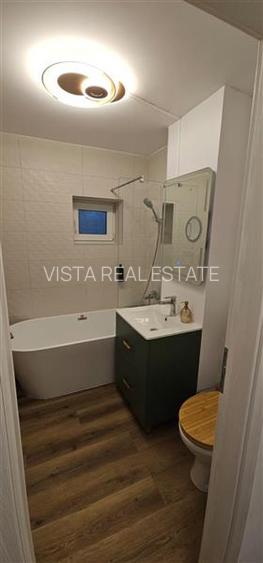 Apartament renovat cu 4 camere in Centrul Civic, Brasov - 18