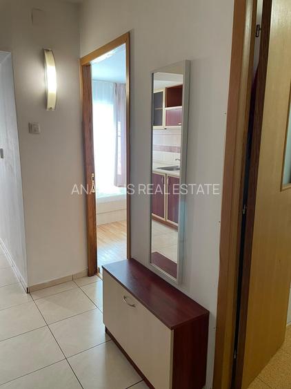 Mihail Sebastian Garsoniera amplasata excelenta - 4