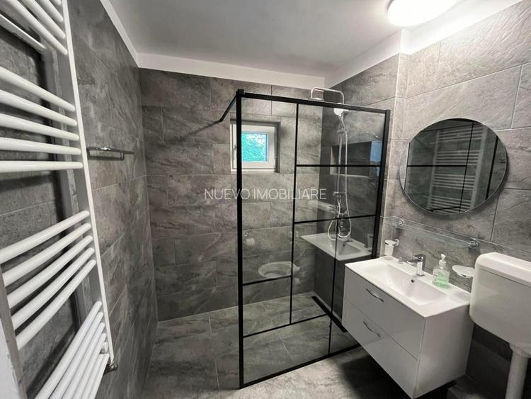 Apartament 3 Camere | Victoriei - Banu Manta | Balcon | Loc parcare - 6