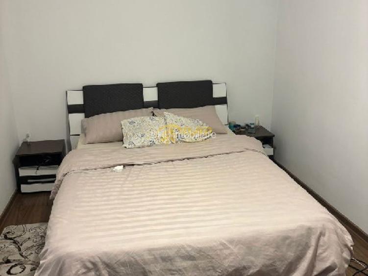 Apartament 2 camere, Tatarasi Ateneu. - 4
