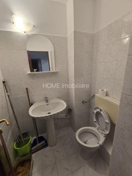 Închiriere | Apartament 3 camere | Arena Mall - 7