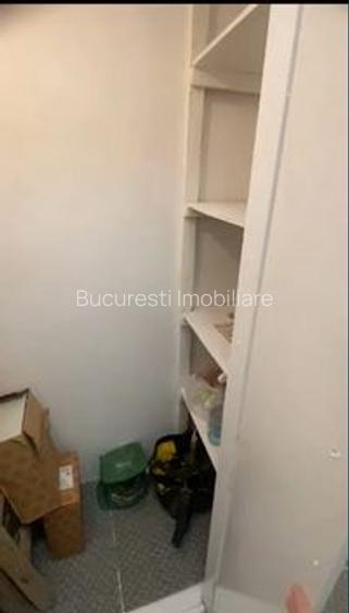 Apartament 2 Camere,Iancului,Metrou bl 1977,reabilitat,et.5/10,Amenajat,mobilat - 11