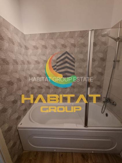 Apartament 2 Camere Metrou Dimitrie Leonida - 10