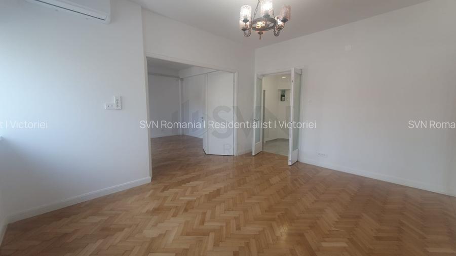 REA1028815 Apartament 3 camere Piata Unirii- Natiunele Unite- pretabil AirBNB - 5