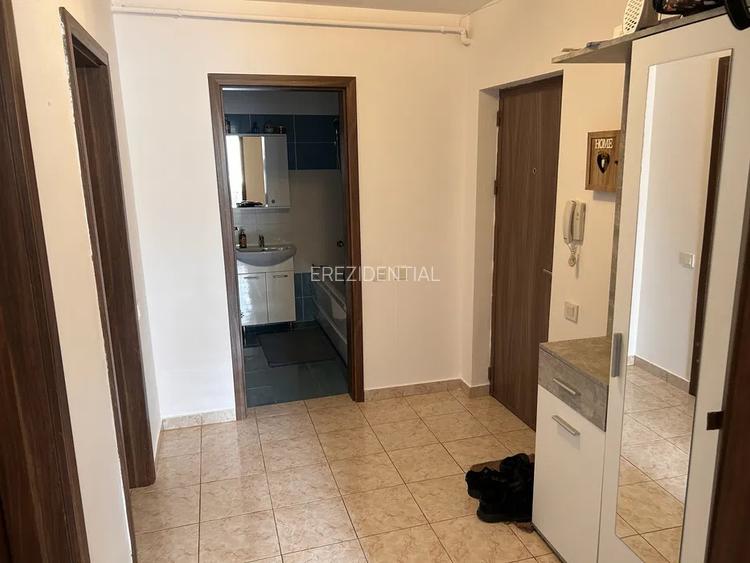 Apartament 2 camere Aurel Persu - 5