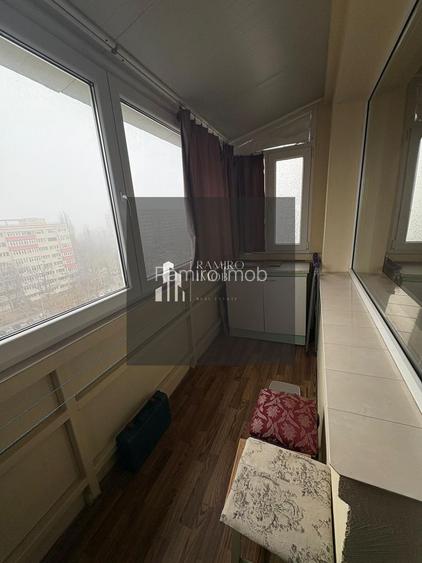 Apartament 2 camere 49 mp Soseaua Giurgiului - 5