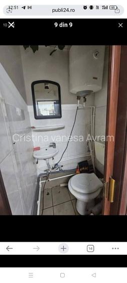 Spatiu comercial Pitești  - 9