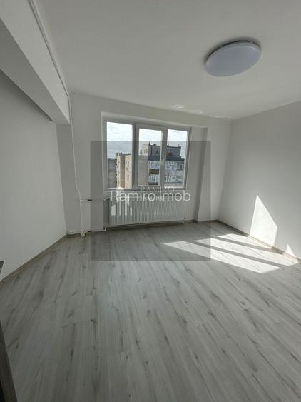 Apartament 2 camere renovat 6 min Metrou Tineretului / Timpuri Noi - 6