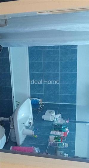 Apartament 2 camere dec. etj 3 - 2