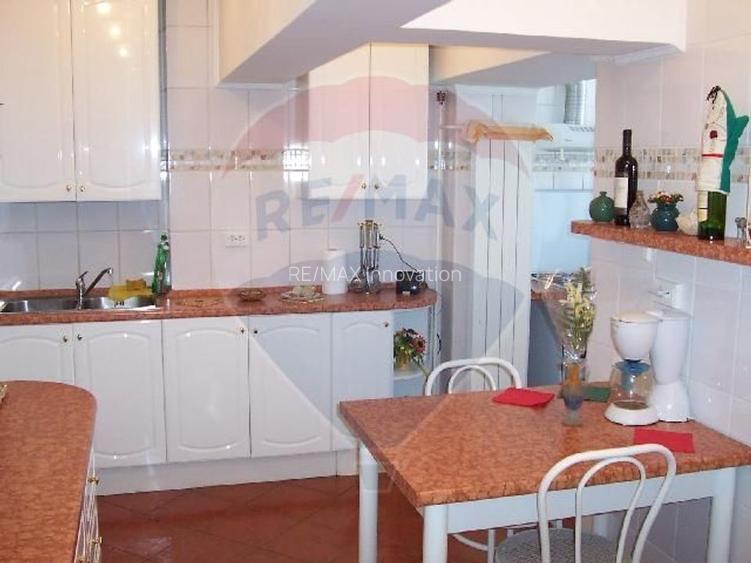 INCHIRIERE /Apartament premium cu 3 camere |/30 mp /Bd. Unirii 61 - 7