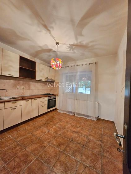 INCHIRIERE VILA 3 CAMERE ZONA IANCU NICOLAE! - 10