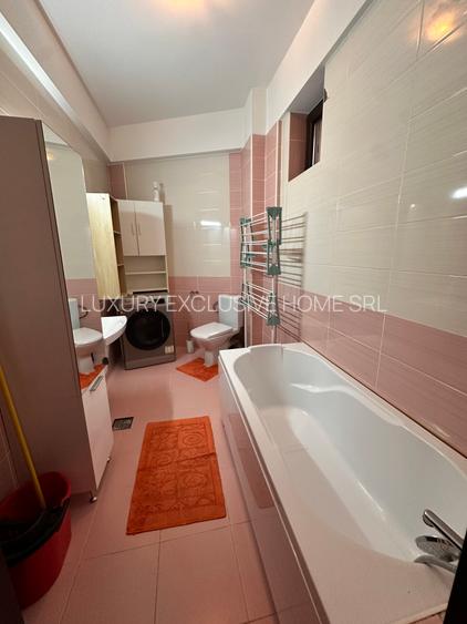 București Noi. 2 camere super drăguț de închiriat - 11