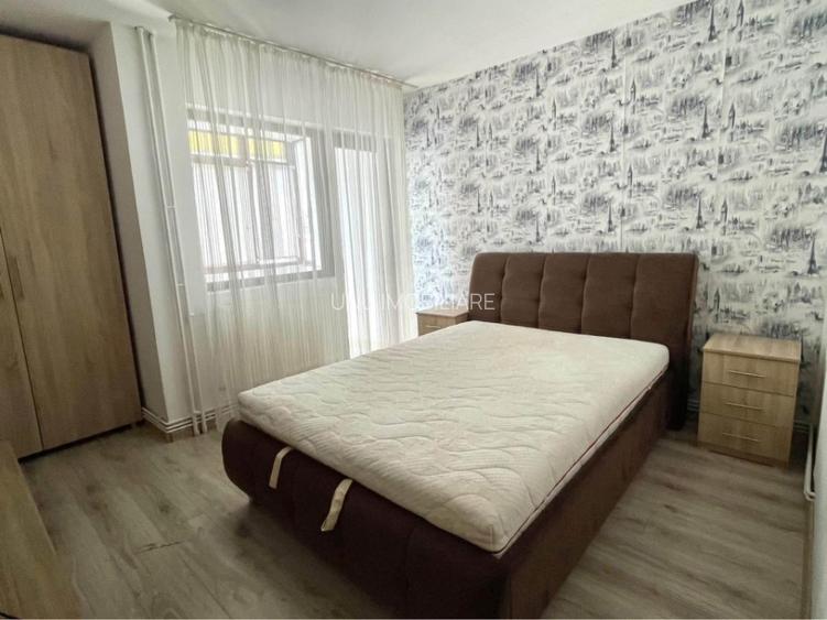 Apartament 2 camere zona Independetei - UMF - 4