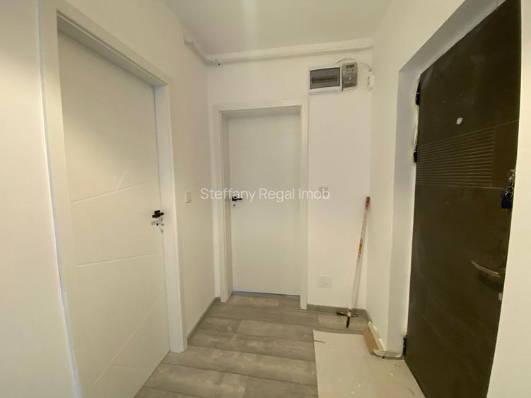 Apartament 2 camere de vanzare Gorjului - 4