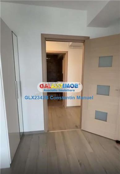 Apartament 3 camere, spatios, central, metrou Piata Iancului, nou - 10