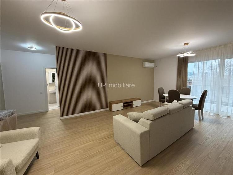 APARTAMNETE CU 2 CAMERE | DE INCHIRIAT | SCALA CETATE | ORADEA - 3