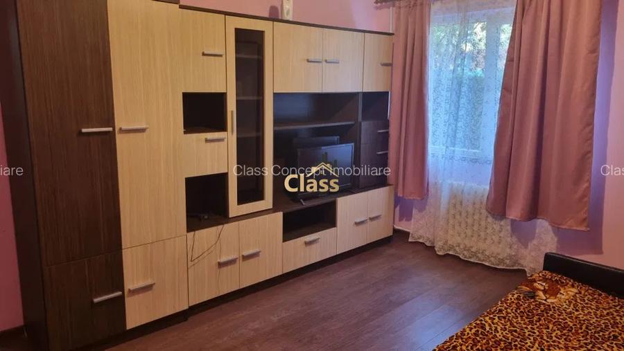 Apartament 3 camere | 44mpu| investitie | Zona Casa Piratilor Manastur - 2