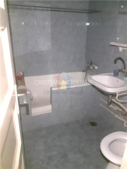 Ap 2 cam conf 1 Independente-Hristo Botev 50 mp parter, LIBER - 5