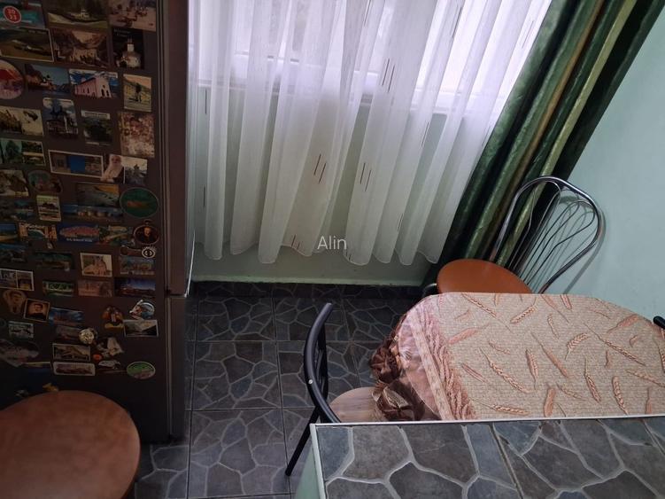 Garsoniera de vânzare in Brazda la G-uri/parter - 3